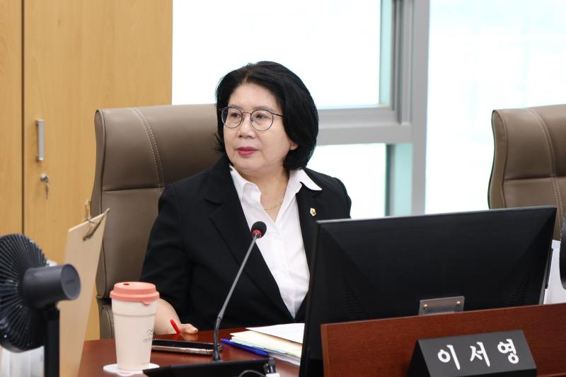 제386회 임시회 제1차 교육행정위원회_5