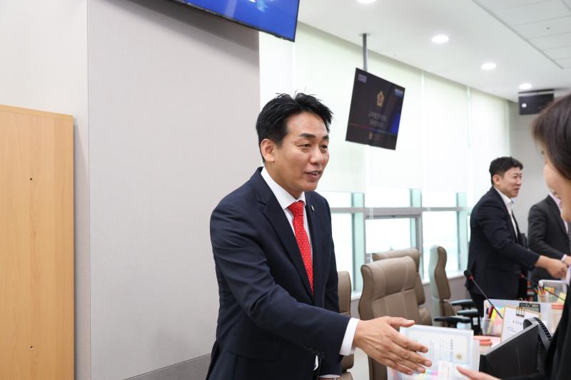 제386회 임시회 제1차 교육행정위원회_3