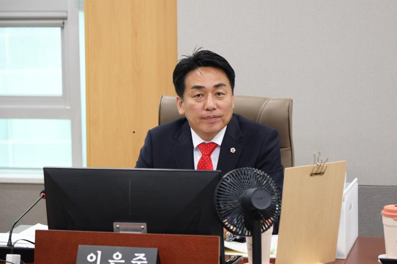 제386회 임시회 제1차 교육행정위원회_4