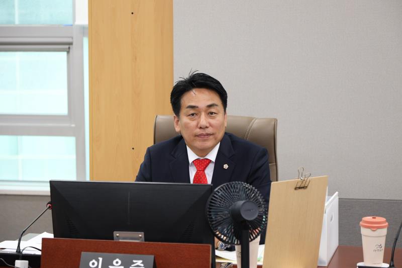 제386회 임시회 제1차 교육행정위원회_5