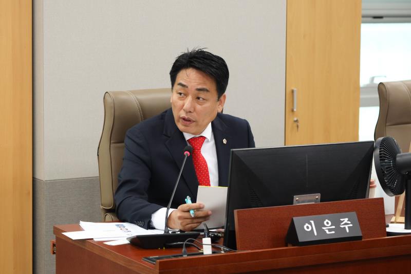 제386회 임시회 제1차 교육행정위원회_7