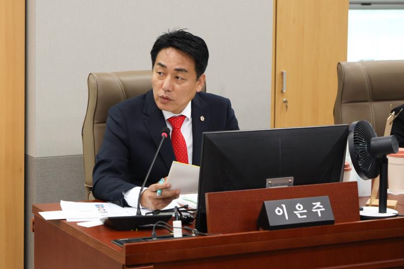 제386회 임시회 제1차 교육행정위원회_8