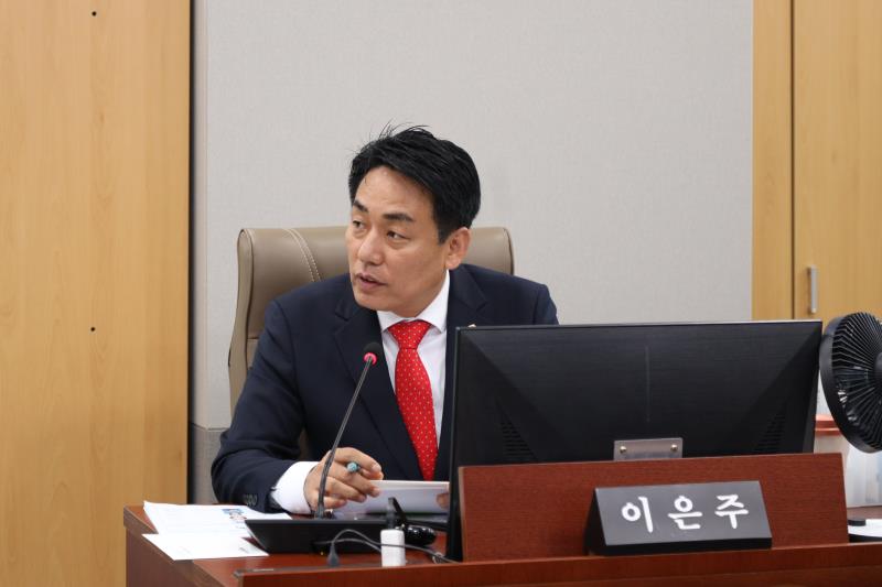 제386회 임시회 제1차 교육행정위원회_9