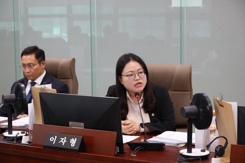 제386회 임시회 제1차 교육행정위원회_2