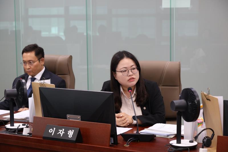 제386회 임시회 제1차 교육행정위원회_3