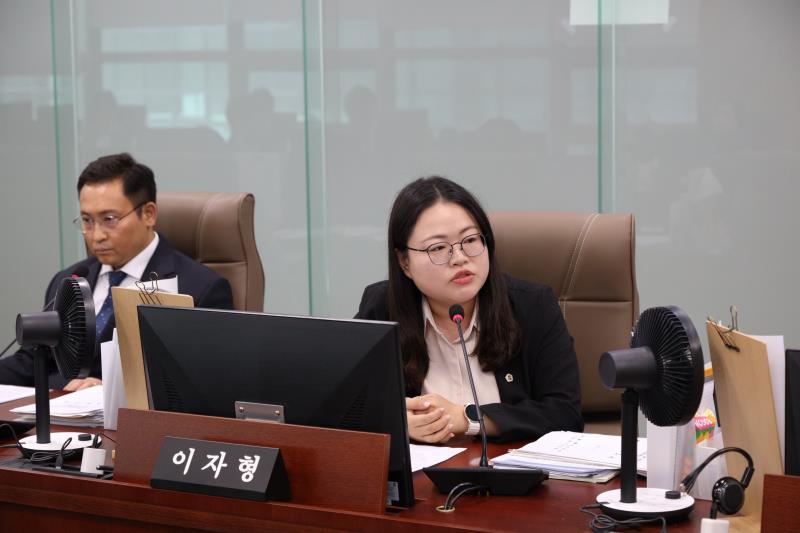 제386회 임시회 제1차 교육행정위원회_4
