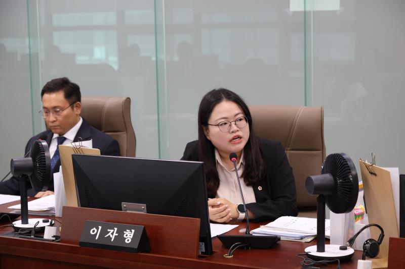 제386회 임시회 제1차 교육행정위원회_5