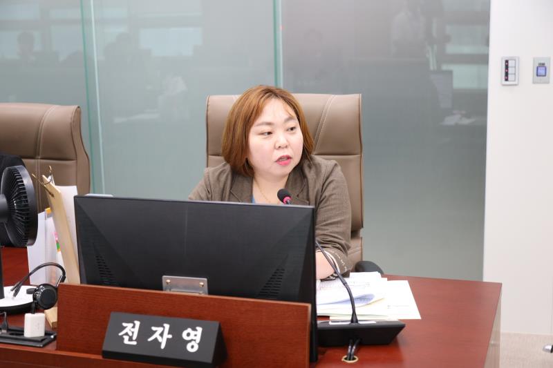 제386회 임시회 제1차 교육행정위원회_2