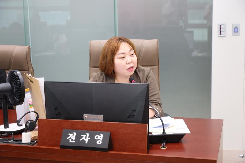 제386회 임시회 제1차 교육행정위원회_3