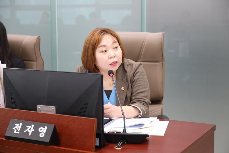 제386회 임시회 제1차 교육행정위원회_4