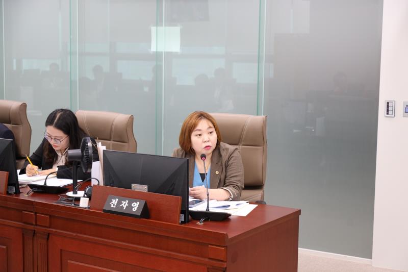 제386회 임시회 제1차 교육행정위원회_5