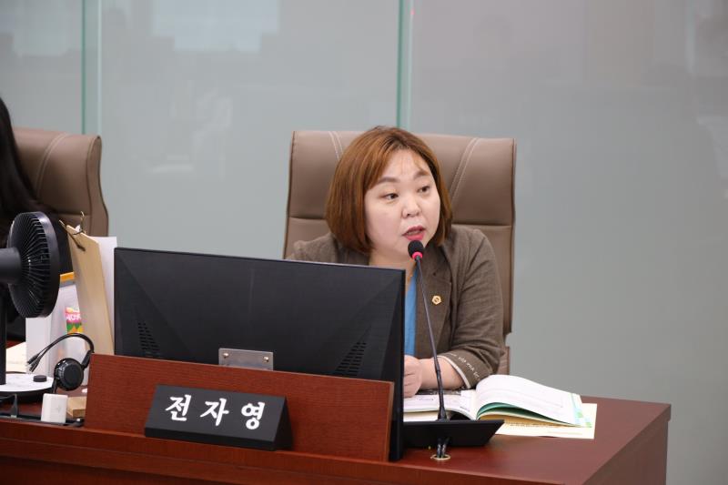 제386회 임시회 제1차 교육행정위원회_6