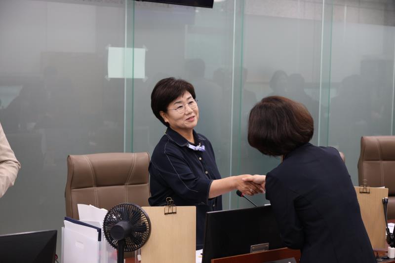 제386회 임시회 제1차 교육행정위원회_2