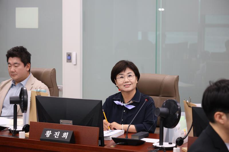 제386회 임시회 제1차 교육행정위원회_4