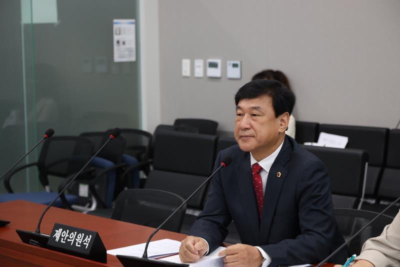 제386회 임시회 제1차 교육행정위원회_3