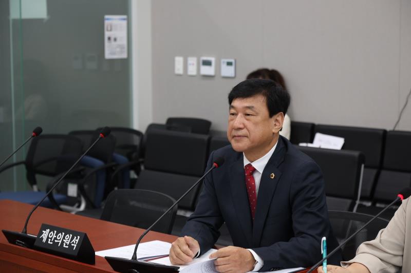 제386회 임시회 제1차 교육행정위원회_4