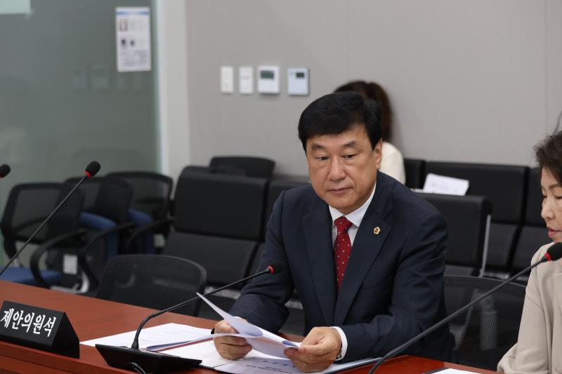 제386회 임시회 제1차 교육행정위원회_7