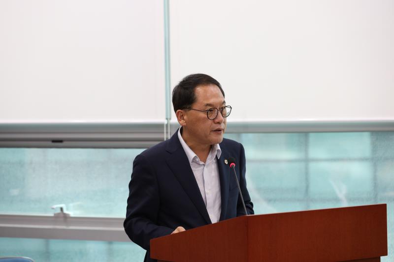 제386회 임시회 제1차 교육행정위원회_2