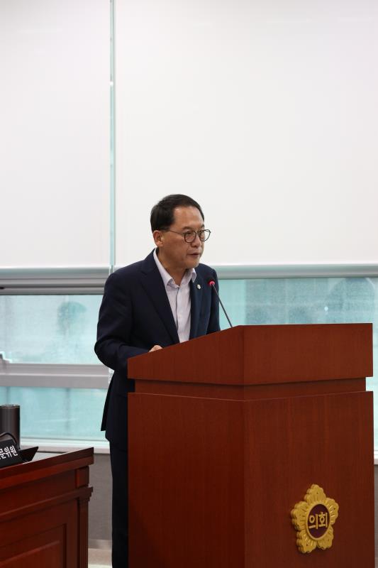 제386회 임시회 제1차 교육행정위원회_3