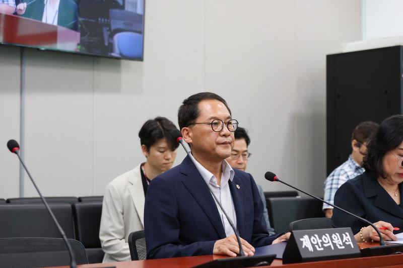 제386회 임시회 제1차 교육행정위원회_4