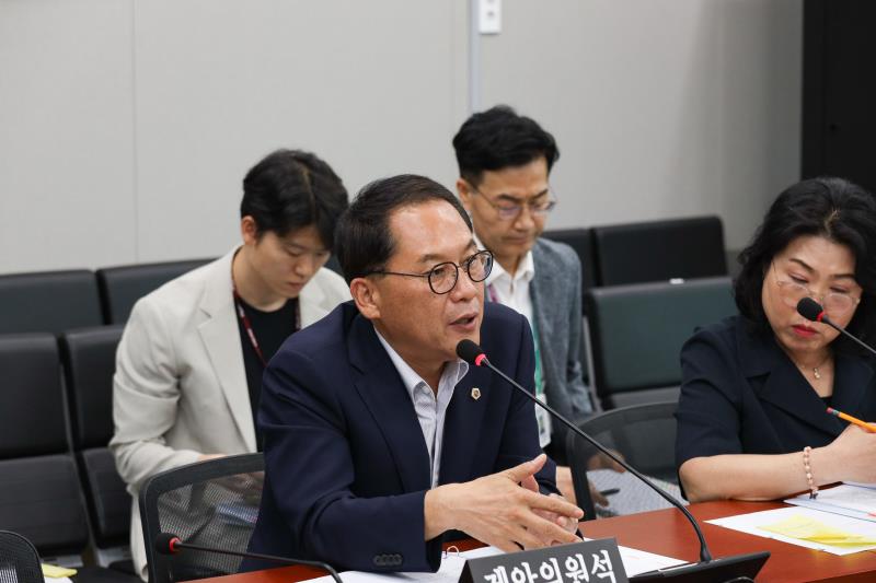 제386회 임시회 제1차 교육행정위원회_6