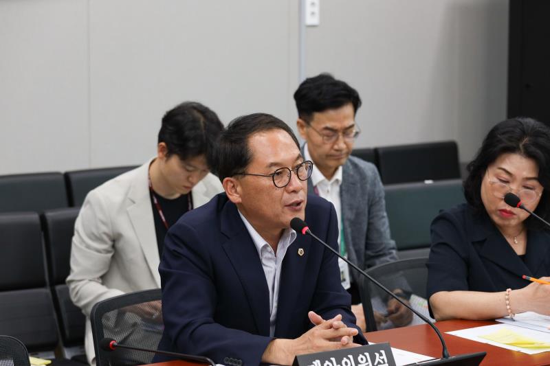 제386회 임시회 제1차 교육행정위원회_7