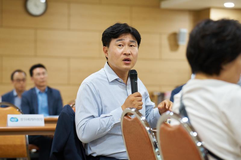 제386회 임시회 건설교통위원회 현장방문_9