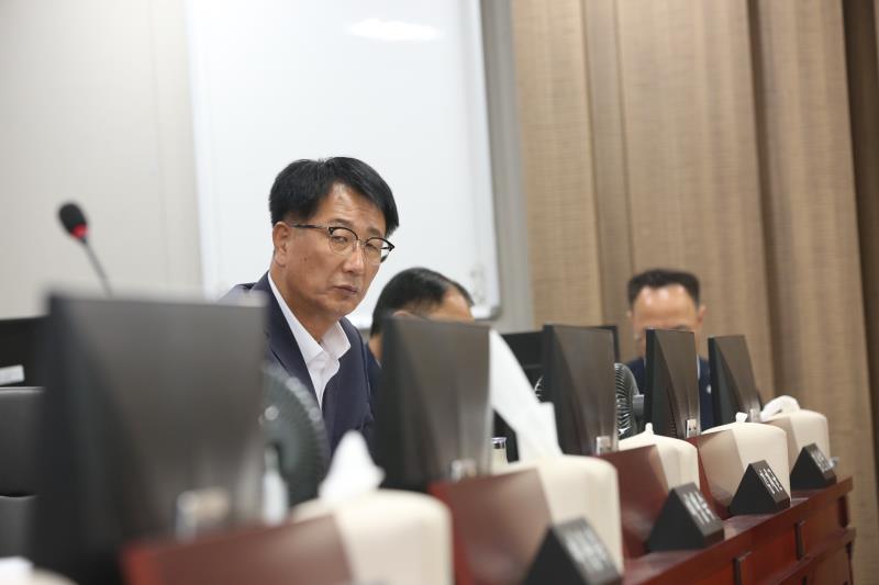 제386회 임시회 사회적경제원 인사청문회_7