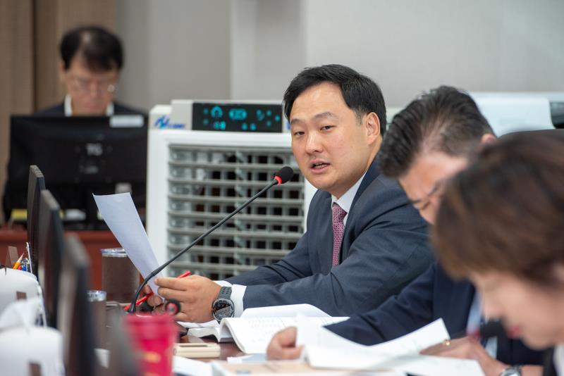 제386회 임시회 제2차 보건복지위원회_4