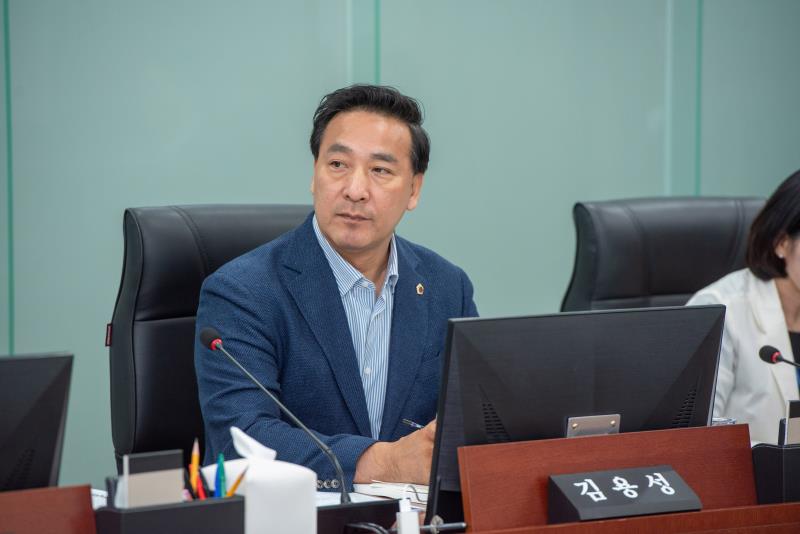 제386회 임시회 제2차 보건복지위원회_5