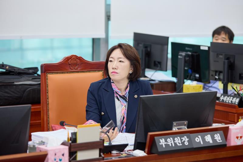 제386회 임시회 제2차 기획재정위원회_2