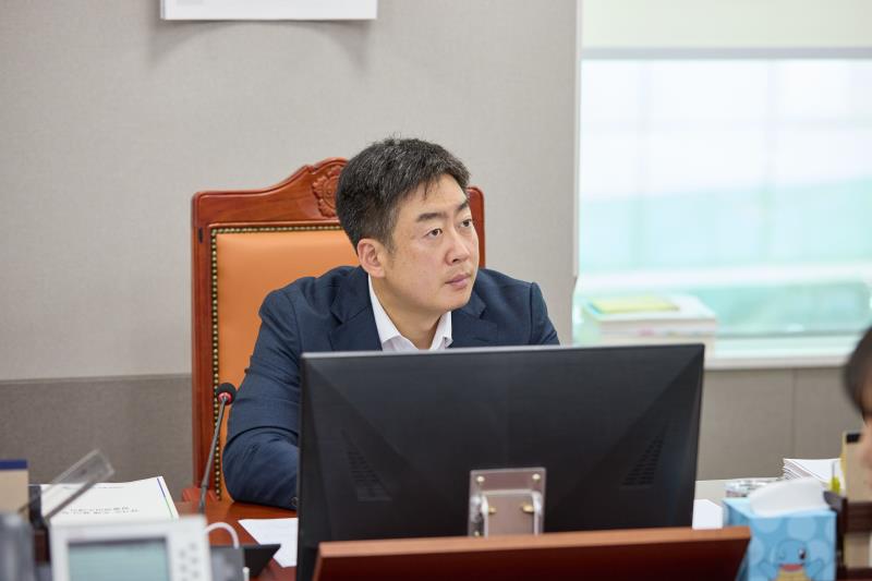 제386회 임시회 제2차 기획재정위원회_4
