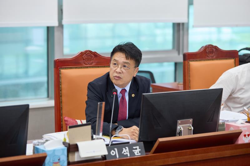 제386회 임시회 제2차 기획재정위원회_5