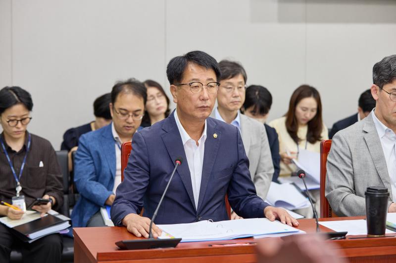 제386회 임시회 제2차 기획재정위원회_6