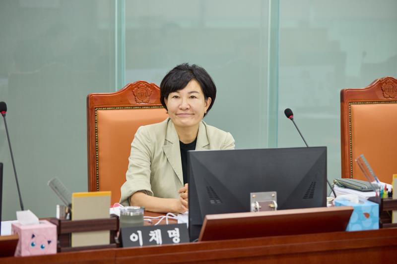 제386회 임시회 제2차 기획재정위원회_8