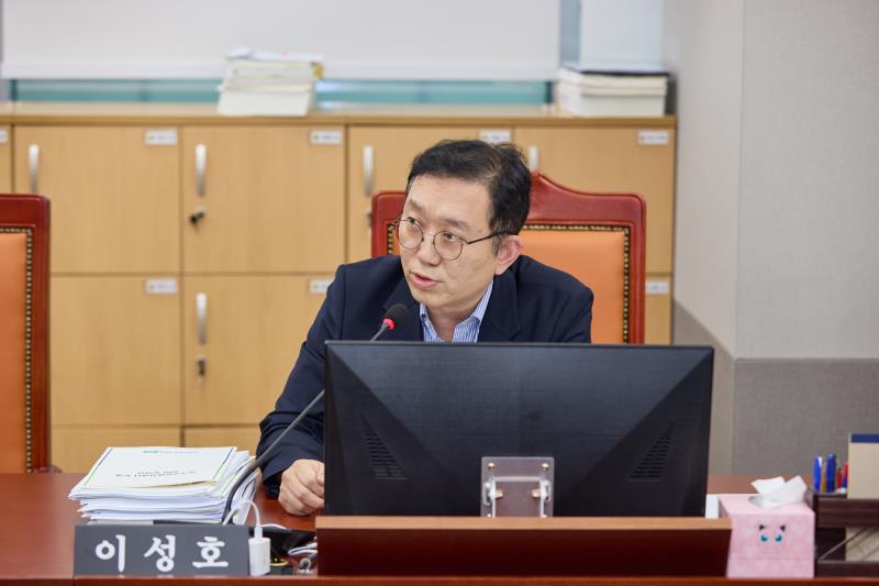 제386회 임시회 제2차 기획재정위원회_9