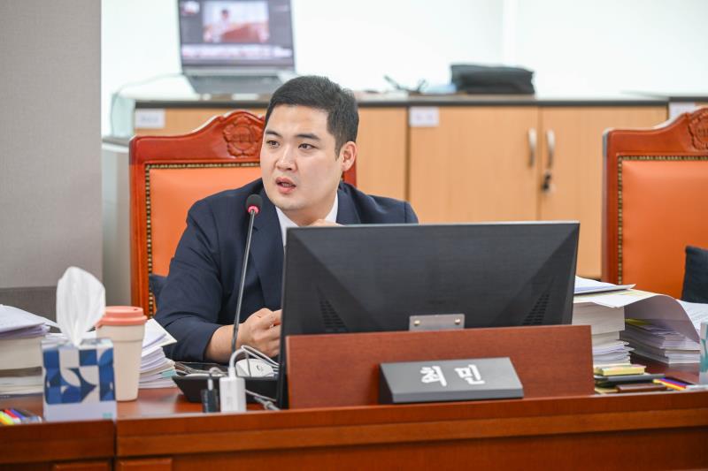 제386회 임시회 제2차 여성가족평생교육위원회_4