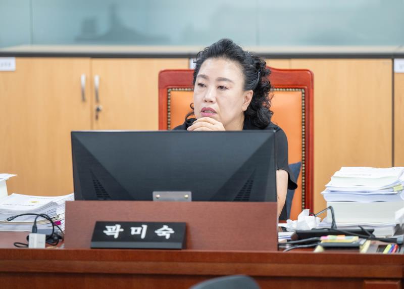 제386회 임시회 제2차 여성가족평생교육위원회_5