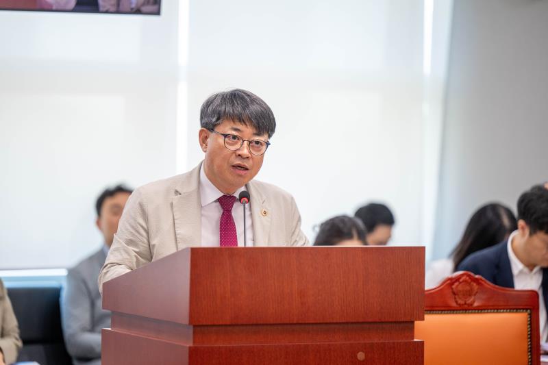 제386회 임시회 제2차 여성가족평생교육위원회_6