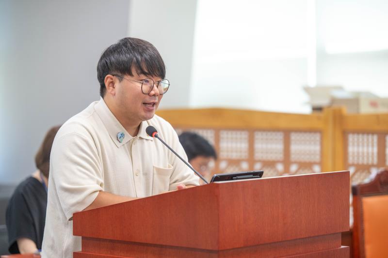 제386회 임시회 제2차 여성가족평생교육위원회_9