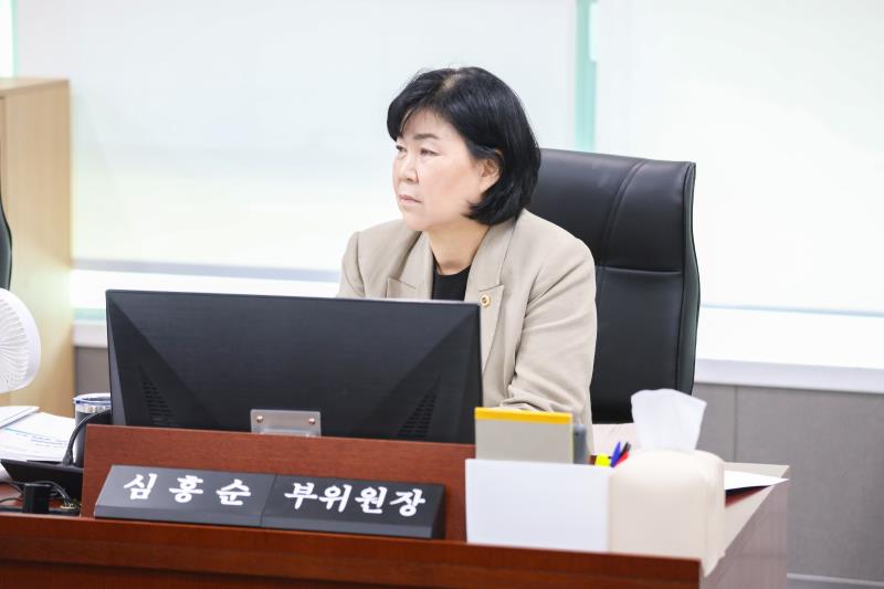 제386회 임시회 제2차 미래과학협력위원회_3