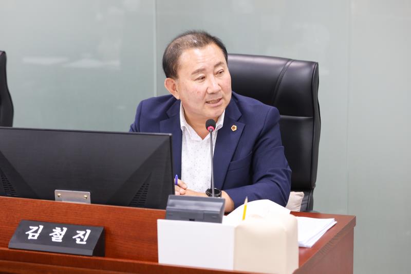 제386회 임시회 제2차 미래과학협력위원회_4