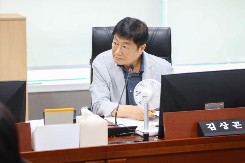 제386회 임시회 제2차 미래과학협력위원회_5