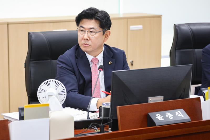 제386회 임시회 제2차 미래과학협력위원회_7