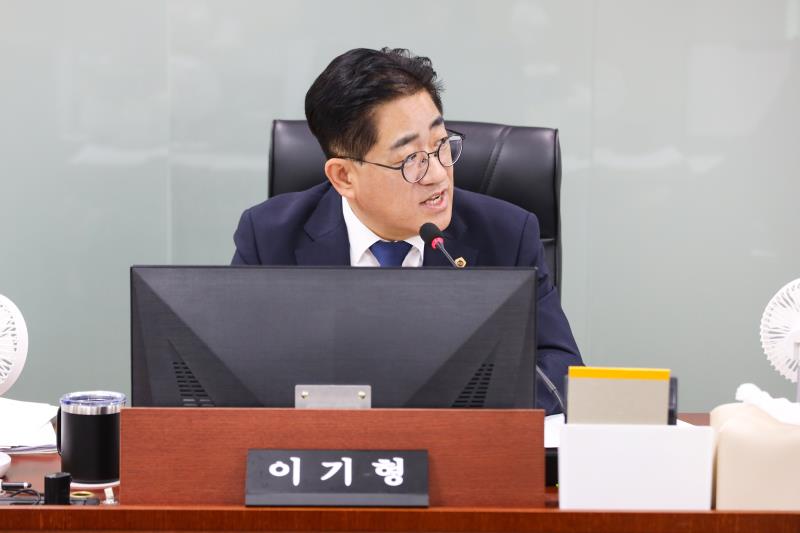 제386회 임시회 제2차 미래과학협력위원회_8
