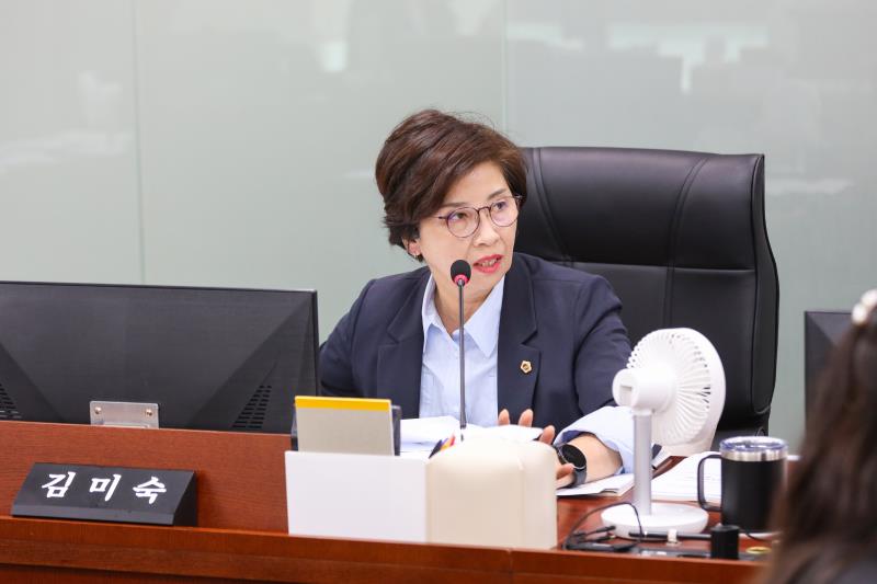 제386회 임시회 제2차 미래과학협력위원회_9