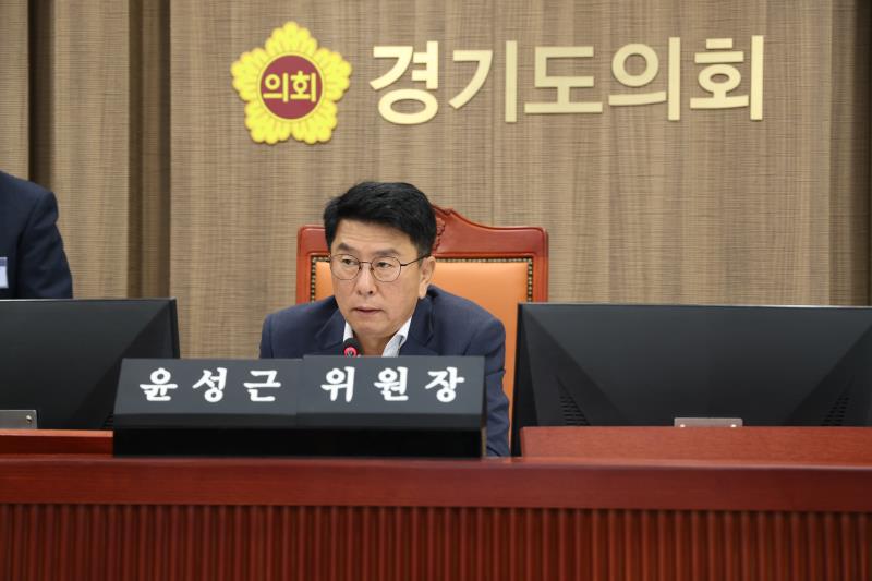 제386회 임시회 제2차 안전행정위원회_3