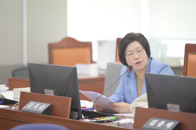 제386회 임시회 제3차 도시환경위원회_4