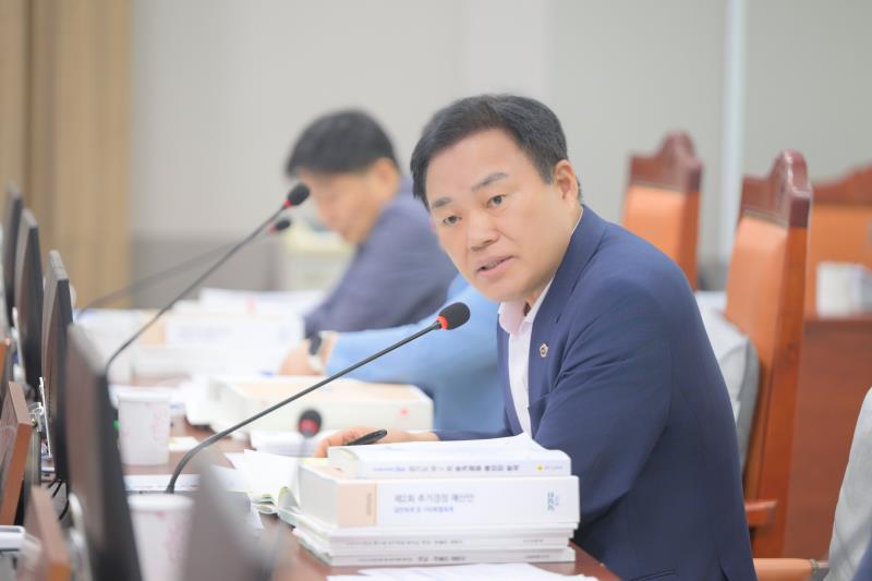 제386회 임시회 제3차 도시환경위원회_5