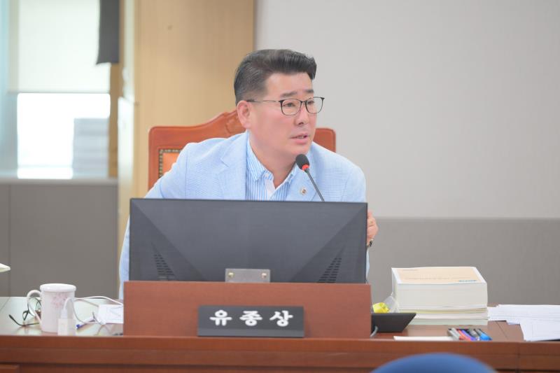 제386회 임시회 제3차 도시환경위원회_8